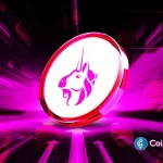 Uniswap Price Rockets 21% Amid Fee Switch and Token Burn Proposal — Is $15 the Next Target?