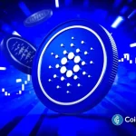 Cardano Price Could Reclaim $0.7 After Key Stakeholders Add $204M in ADA