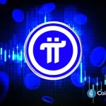 Pi Coin Price Surges Above $0.25 Ahead of Major November 28 Announcement