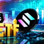 Solana Price Prediction as ETF Inflows Hit $621M After 21 Days