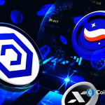 Why Are CRO, STRK & MYX Prices Up Today?