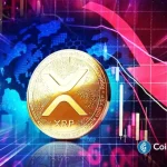 XRP Price Risks Falling Below $2 as Sentiment Dips to “Anxiety” Stage, Analyst Predicts