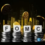 Bitcoin Price Prediction Ahead of FOMC Minutes