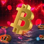 Bitcoin Risks Deeper Fall on $20 Billion Crypto Hedge Fund Redemptions