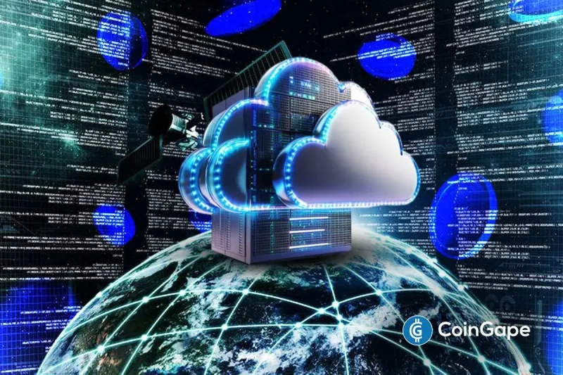 Is Cloud Mining Legal? Country-by-Country Overview