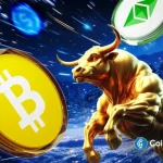 Crypto Market Rebounds: Are Bulls Positioning for a Santa Rally?