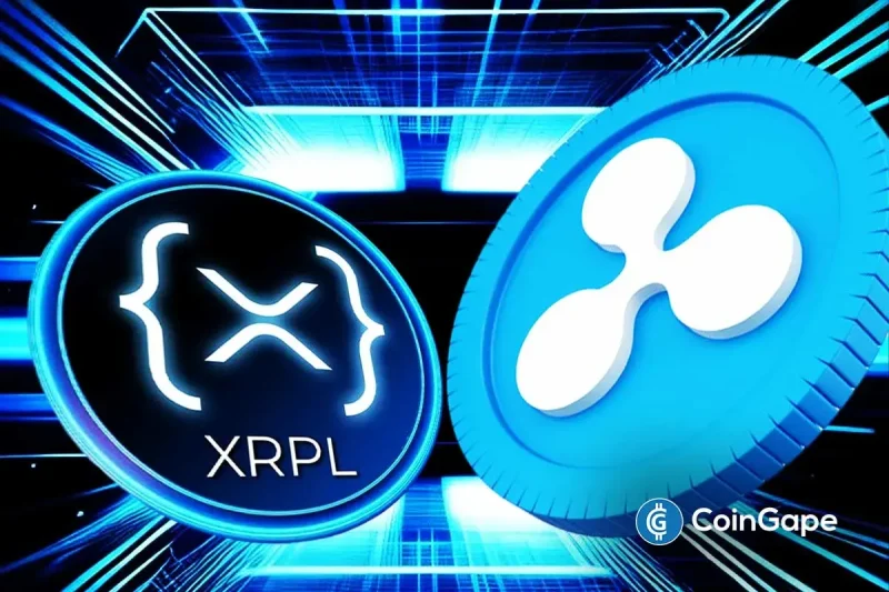 XRP Holders Eye ‘Institutional Grade Yield’ as Ripple Engineer Details Upcoming XRPL Lending Protocol