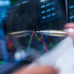 S&P 500 Breaking Out Again: What This Means for Your Portfolio