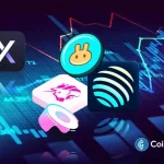 Best Decentralized Crypto Exchanges (DEXs) in 2026 – Top 50 Compared