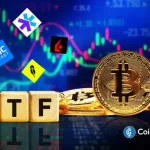 8 Best Platforms to Buy Bitcoin ETFs in 2026 – Top Picks Reviewed