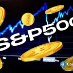 Gold and S&P 500 Price Prediction as BTC $88K Sparks Global Risk-On Rally