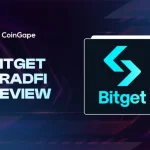 Bitget TradFi Review: Fees, Features, Security & Pros and Cons (2026)