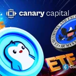 BREAKING: Canary PENGU ETF Approval Delayed by US SEC
