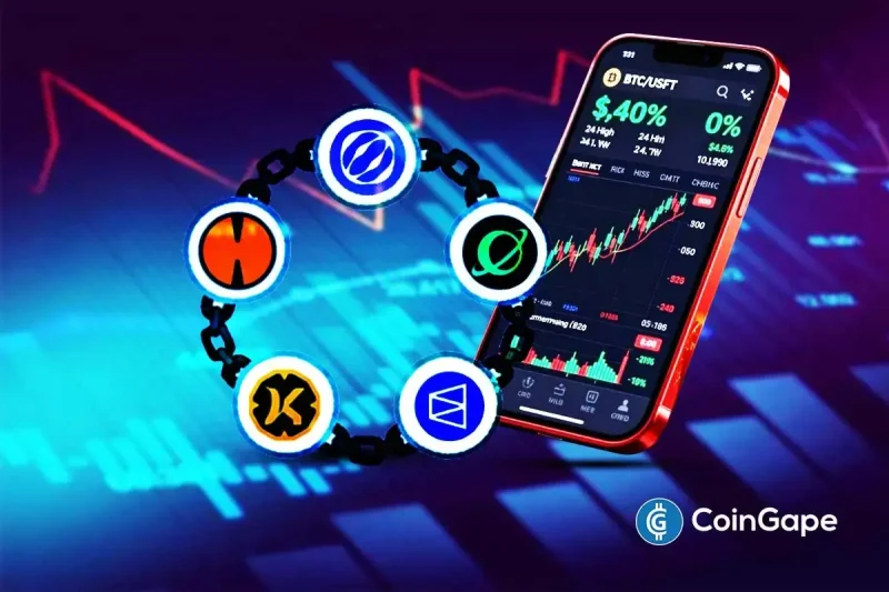 How to Use On-Chain Analytics to Copy Trade Professional Perp Traders in 2026