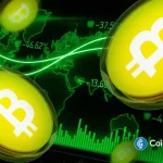 Is $100k BTC Price Back in Play? Bitcoin ETFs Record Largest Inflow Since October Crypto Crash