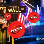 MSTR Stock Price Prediction 2026: Wall Street Senior Analyst Targets $500