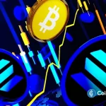 Solana Price Prediction if Bitcoin Holds Above $95,000