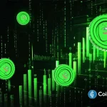 Why is PEPE Coin Rising Today (Jan 2)