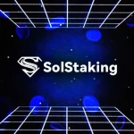 XRP’s Long-Term Vision Is Becoming Clear — SolStaking Follows a Similar Approach