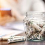 Why YZi Labs Is At War With the World’s Largest BNB Treasury Company