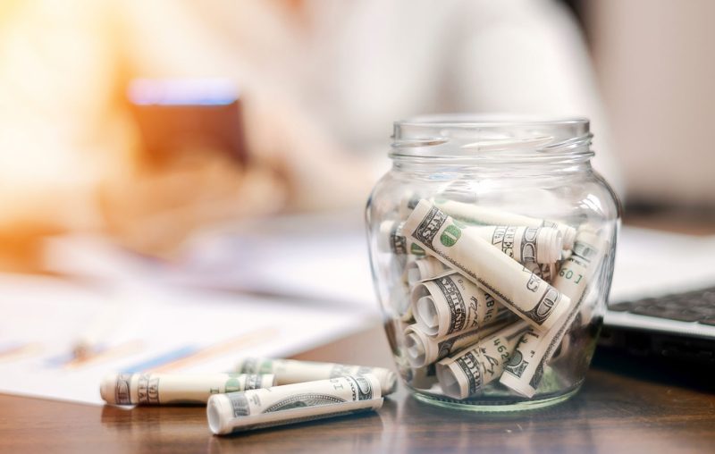 Why YZi Labs Is At War With the World’s Largest BNB Treasury Company