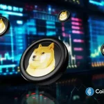 Dogecoin Price Forms an Inverse Head and Shoulders: Will DOGE Target $0.18 Next?