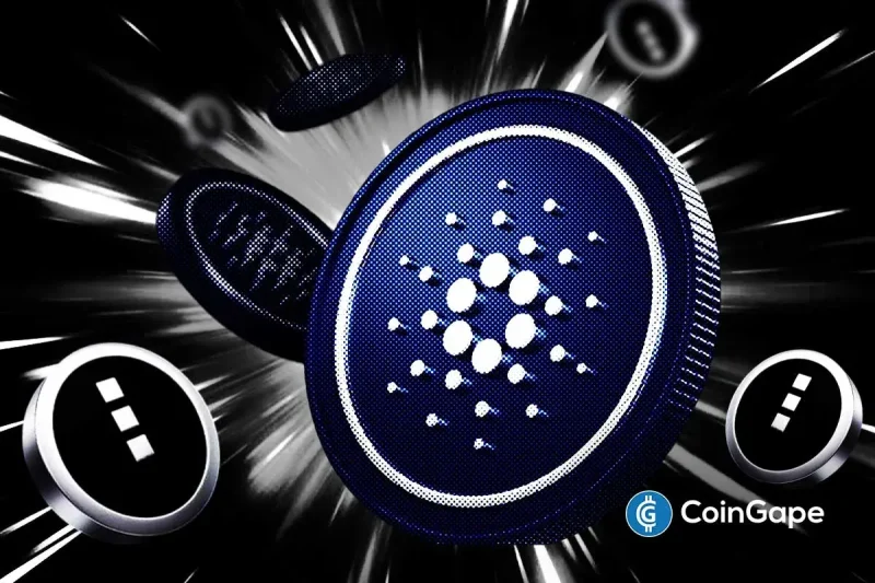 Cardano Price Prediction Ahead of Midnight Mainnet Launch