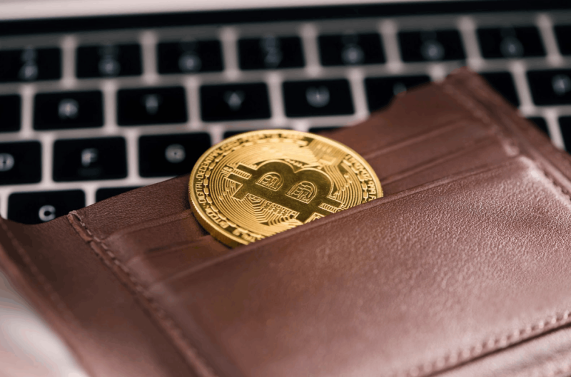 The Web3 Wallet Is Maturing. What Should We Expect?