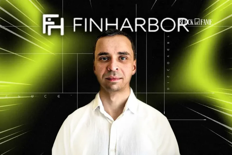 The No-KYC Death Trap: Why Your Crypto Card Program May Not Survive Its First Audit